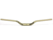 RENTHAL Fatbar 35 Riser Handlebar 820mm 50mm Rise