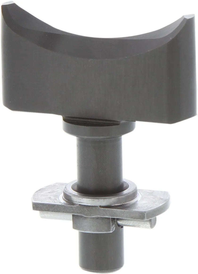 Cylinder Works Power Valve 250cc