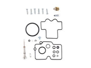Prox Carburetor Rebuild Kit