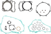 Moose Offroad Hard-Parts Complete Gasket Set