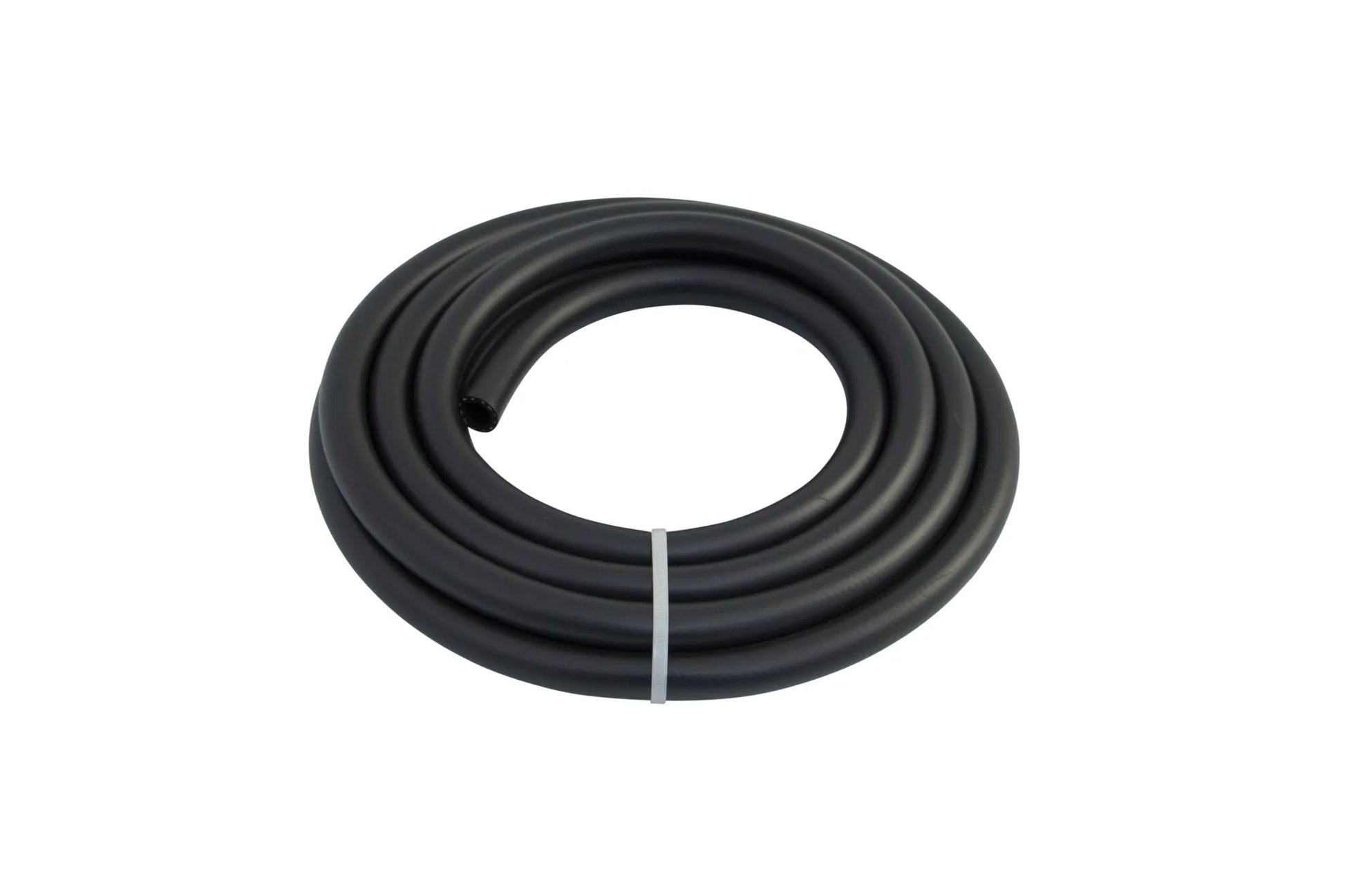 Moose Offroad 1/2" x 48" Replacement Hose for Sprayers