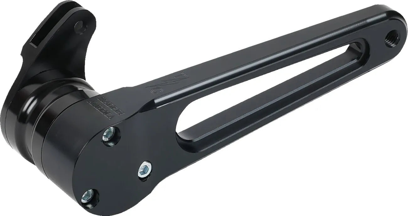 Thrashin Supply Brake Arm - Adjustable