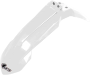 UFO Front Fender for KTM Motorcycles