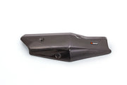 Akrapovic Värmesköld För Avgasrör