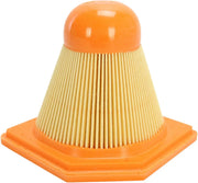 Hiflofiltro Replacement Air Filter