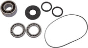 Moose Offroad Hard-Parts Front Differential Bearing and Seal Kit