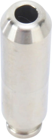 Kibblewhite C630 Valve Guide - High-performance Bronze