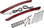 Ciro Machete™ Led Lights - Enhanced Visibility