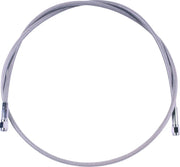 Magnum Shielding Universal Xr Bromsledning - 68"