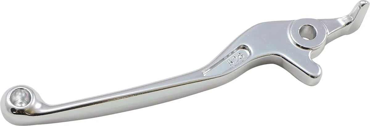 Moose Offroad Forged Brake Lever 6061-t6 Aluminum