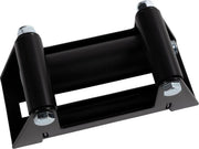 Moose Offroad- Snow Plow Roller Fairlead for UTV Winches