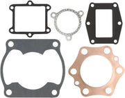 Cometic Top End Gasket Kit for Hi-Performance Engines