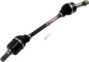 Demon Heavy-duty X-treme Axle