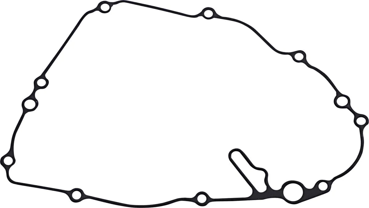 Moose Offroad Clutch Cover Gasket