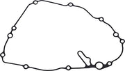Moose Offroad Clutch Cover Gasket