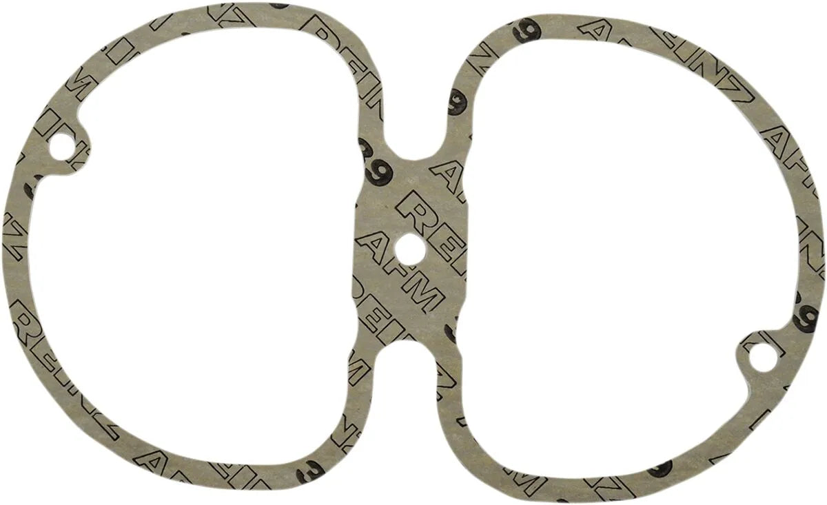 Athena Steel Valve Cover Gasket for Motorcycles
