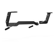 Denali Driving Light Mount For Multistrada V4