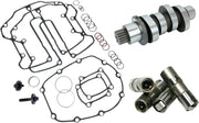 Feuling Reaper Camshaft Kit For Milwaukee-eight