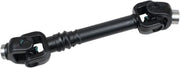 Moose Offroad Propeller Shaft - Rear