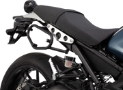 Sw-motech Slc Side Carrier For Side Bags