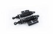 Ohlins Stx Shock For Harley-davidson - Pair