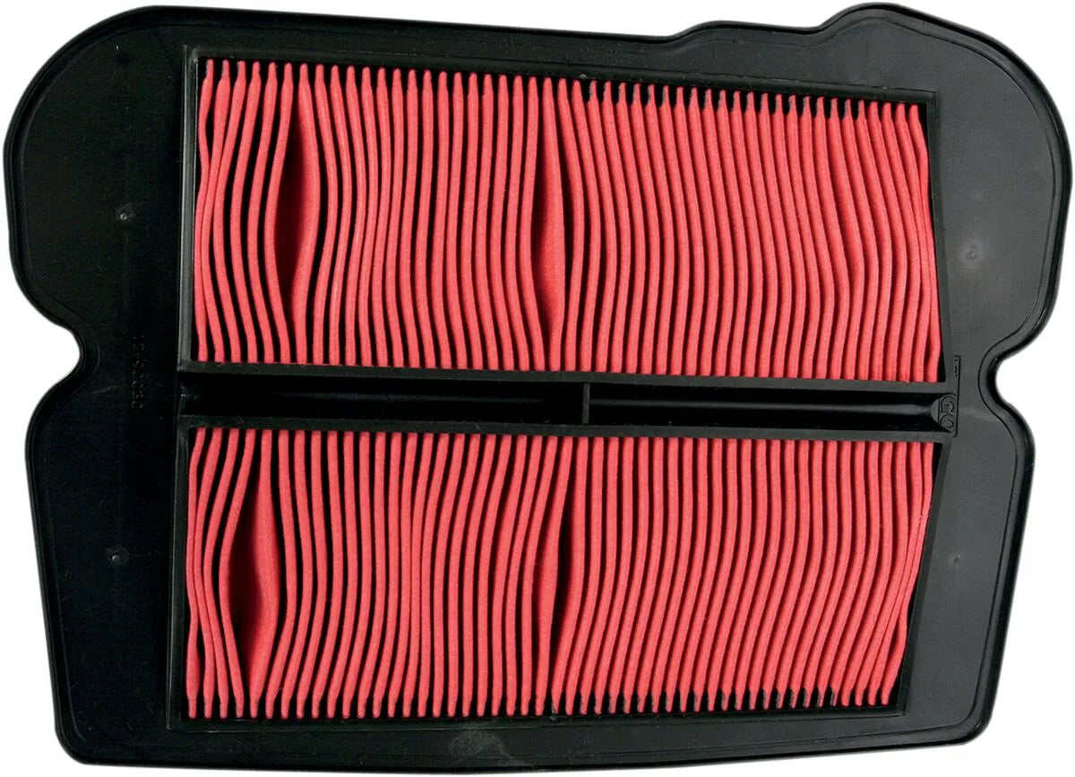Emgo Air Filter