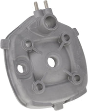101 Octane 50cc Cylinder Head For Minarelli Lc