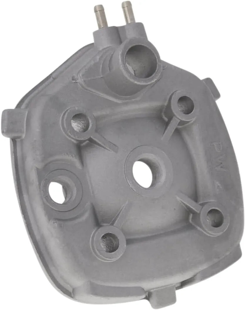 101 Octane 50cc Cylinder Head For Minarelli Lc