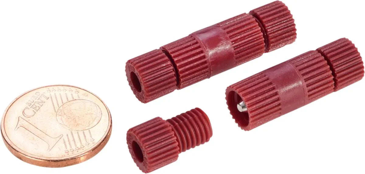 Kellermann Posi-Lock Cable Connectors