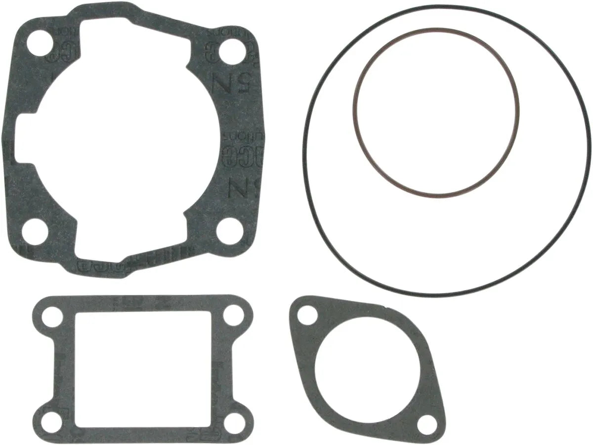 Moose Offroad Hard-Parts Top End Gasket Kit