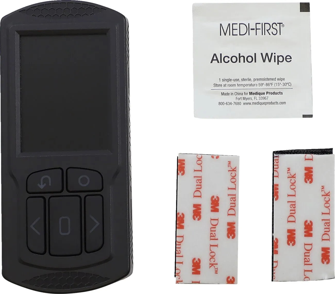 Dynojet Power Vision 3 Ecu Tuner