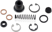 Moose Offroad Brake Master Cylinder Repair Kit Rear