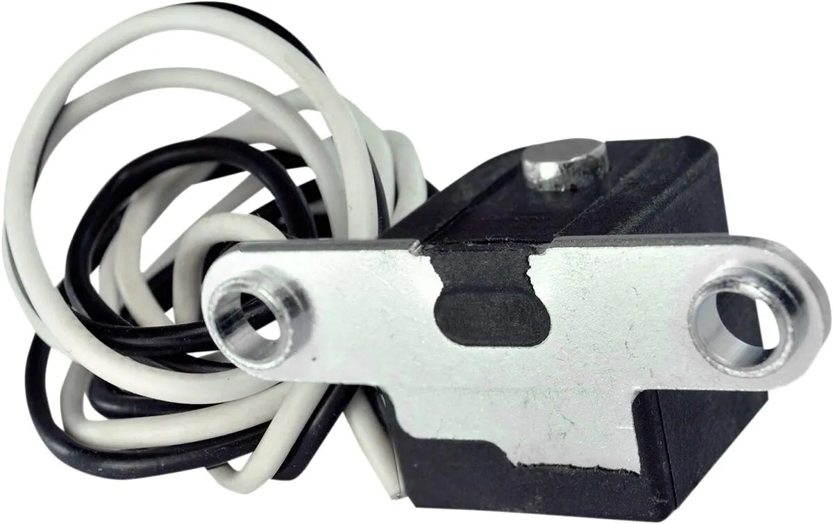 Kimpex Pickup Coil Assembly