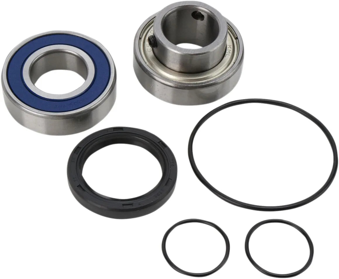 All Balls Chain Case Bearing Seal Kit for Yamaha RS VENTURE