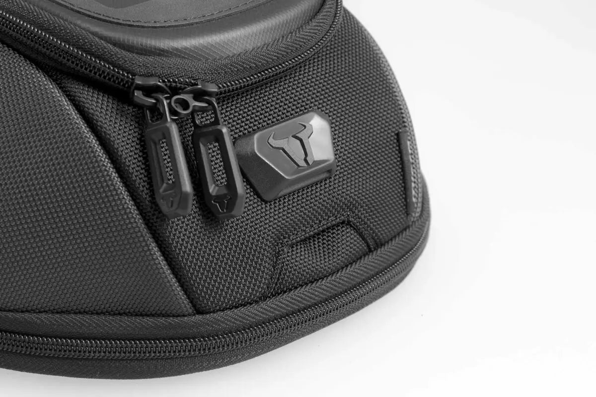 Sw-motech Pro Micro Tank Bag - 5 Liter