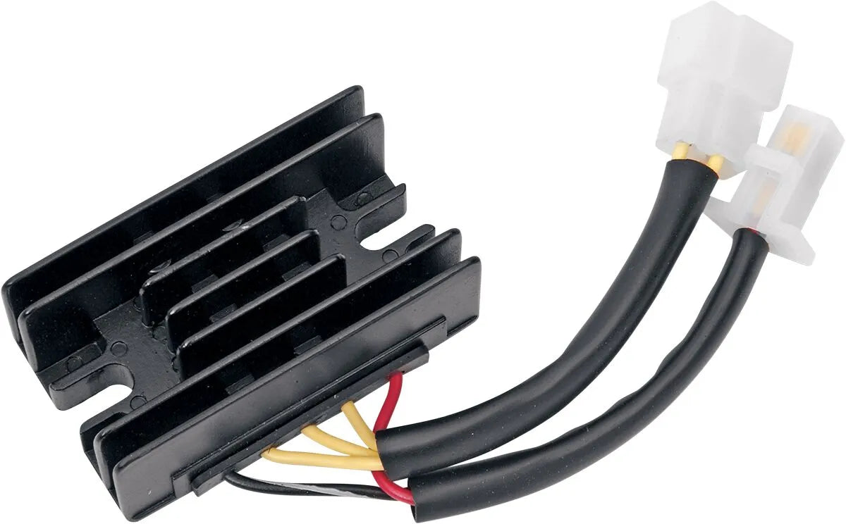 Rick's Motorsport Electric Rectifier Regulator