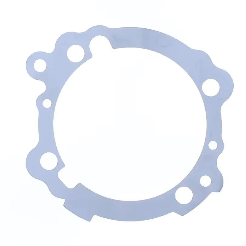 Athena Cylinder Base Gasket