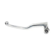Accossato OEM Mechanical Clutch Lever