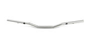 Zard Sport Low Handlebar