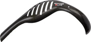Moose Offroad Carbon Fiber Heat Shield: Värmesköld i Kolfiber