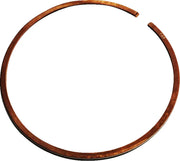 Wossner Piston Ring Set