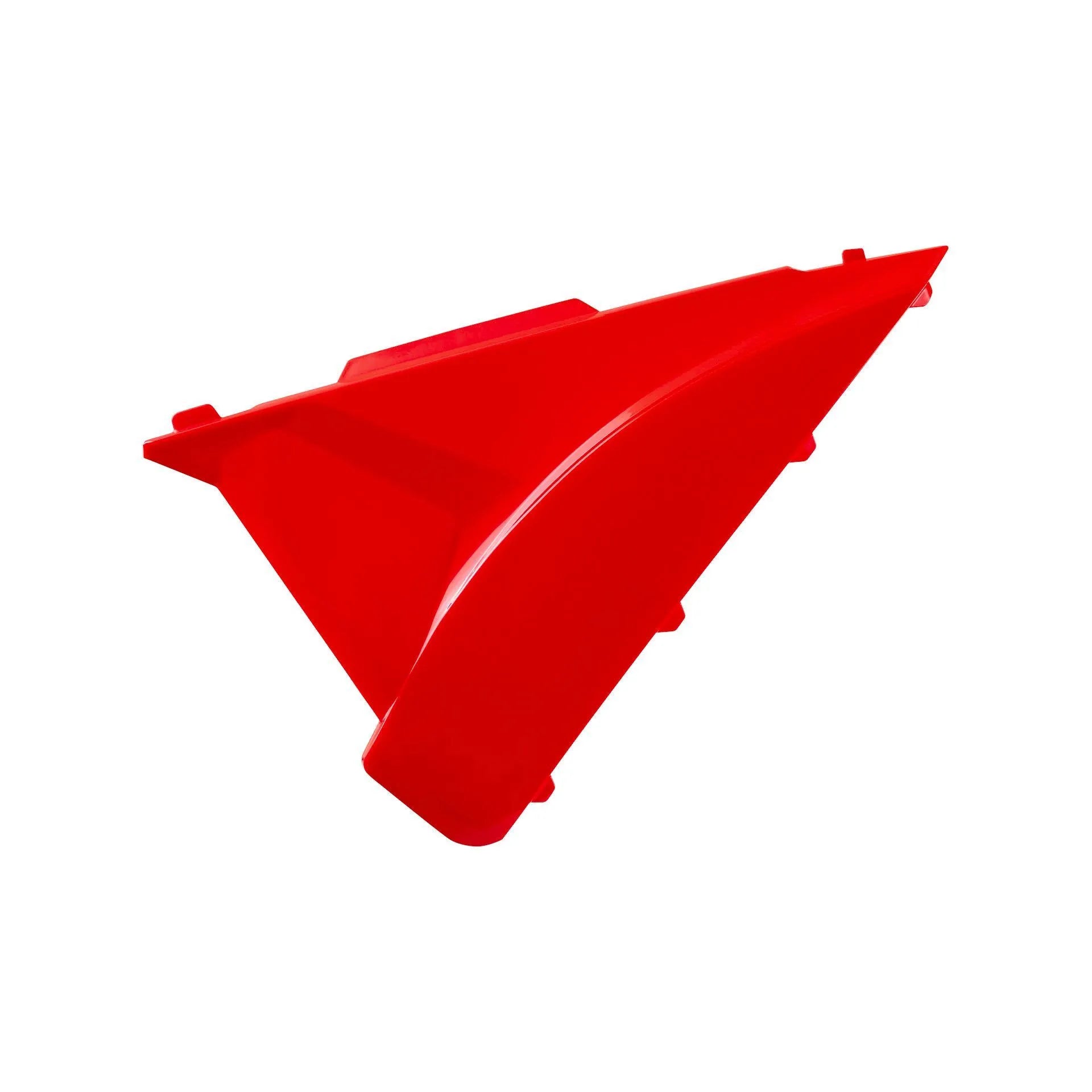 POLISPORT Airbox Covers for BETA