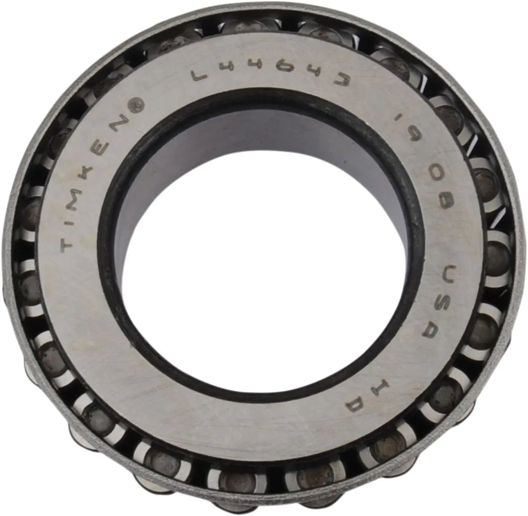Timken Neck Post Bearing