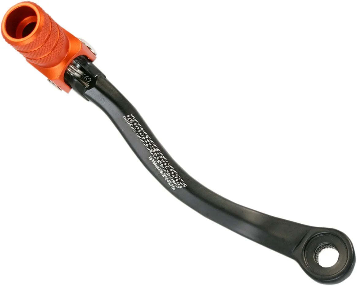 Moose Offroad Forged Shift Lever