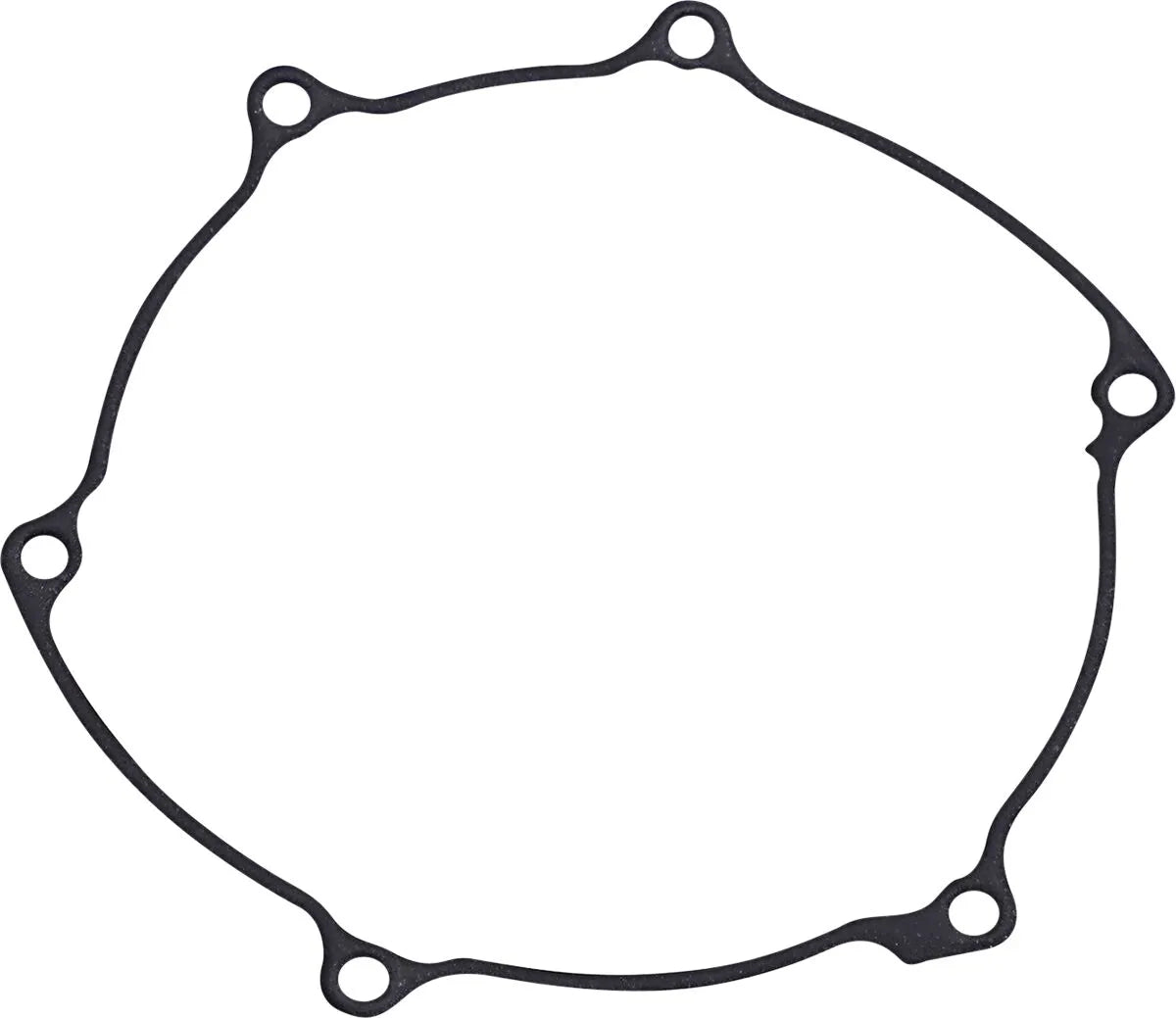 Moose Offroad Clutch Cover Gasket