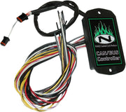 Namz Can Bus Controller For Custom Handlebar Switches
