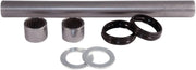 Epi Swingarm Repair Kit