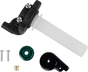 Domino Throttle System - European Motorcycle Standard