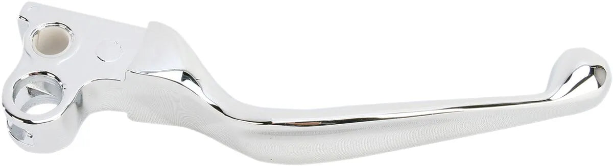 Drag Specialties Wide Blade Brake Lever