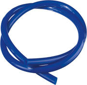 Moose Offroad Polyurethane Fuel Line 1/4"